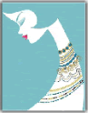 LG Originals Jewelry