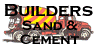 Builders Sand & Cement Co.