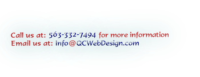wp773ef772.png