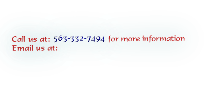 wp9721fb9a.png
